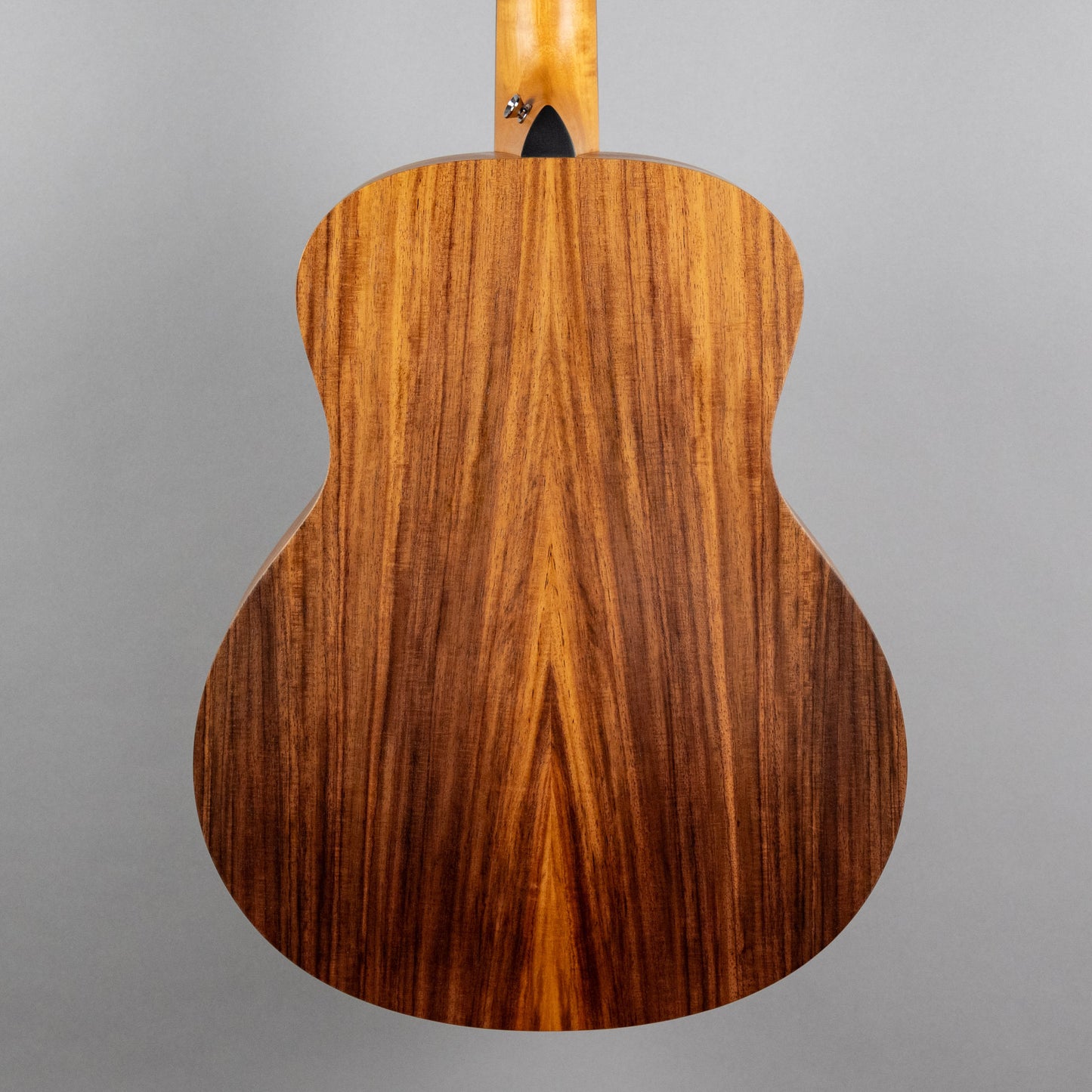 Taylor GS Mini Rosewood Acoustic Guitar