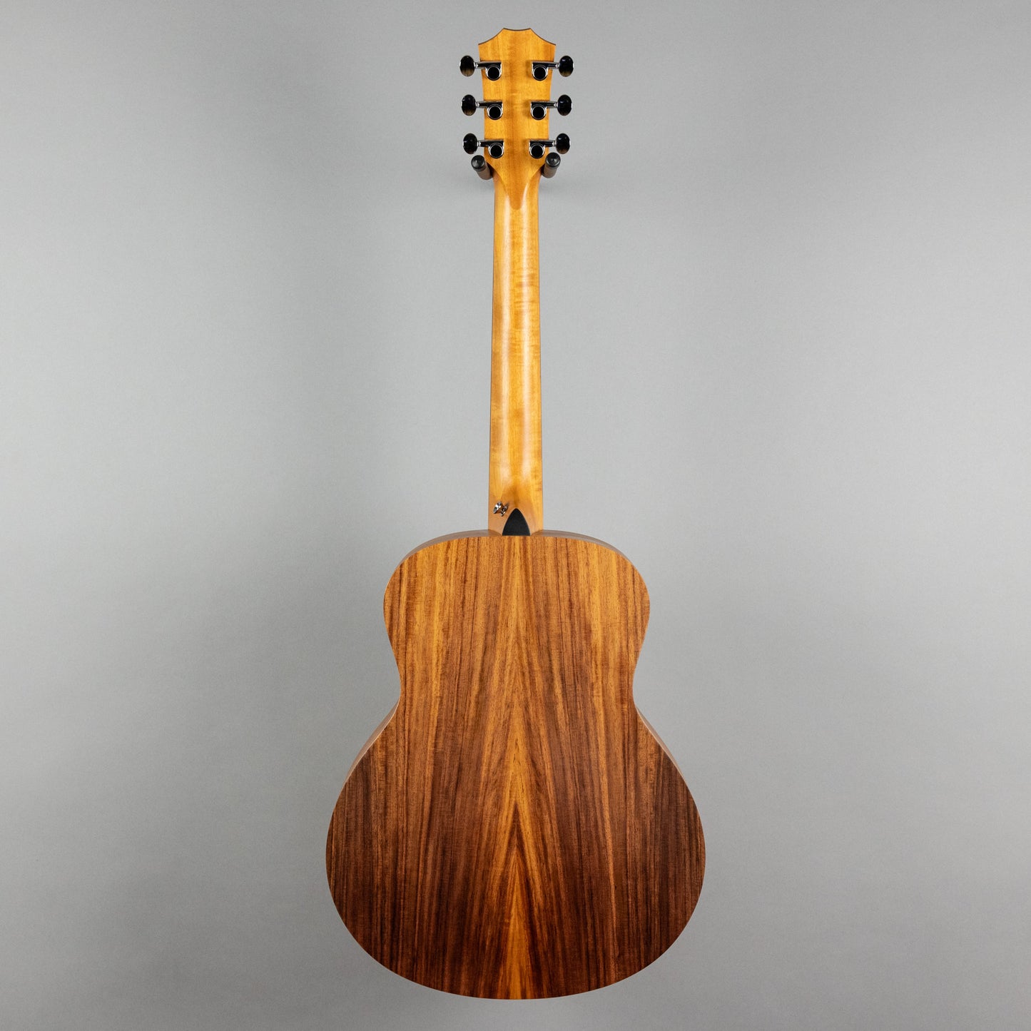 Taylor GS Mini Rosewood Acoustic Guitar