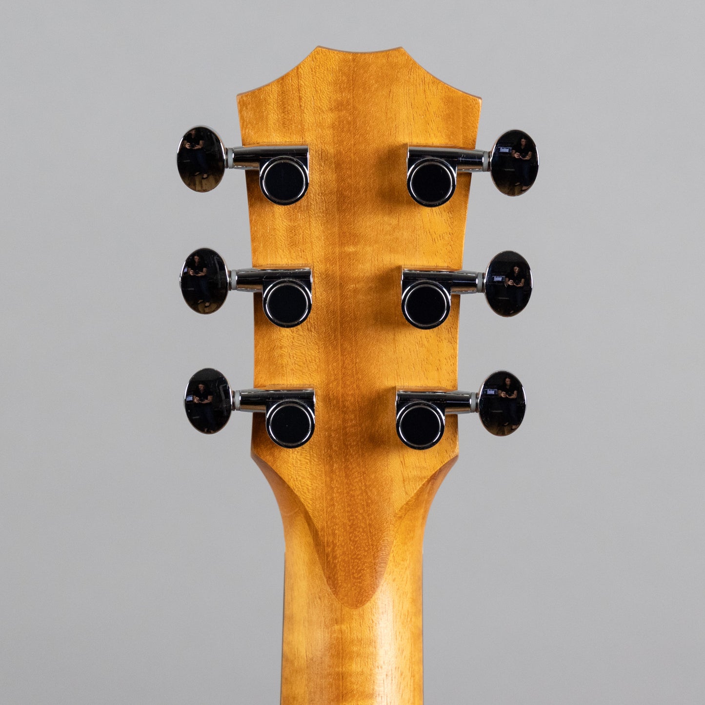 Taylor GS Mini Rosewood Acoustic Guitar