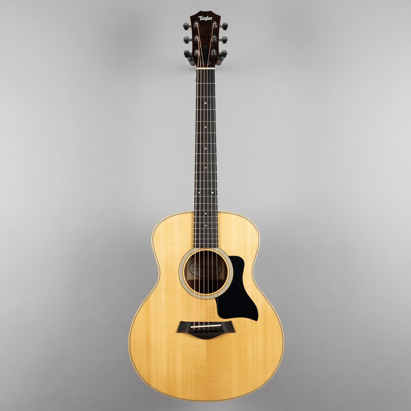 Taylor GS Mini Sapele Acoustic Guitar