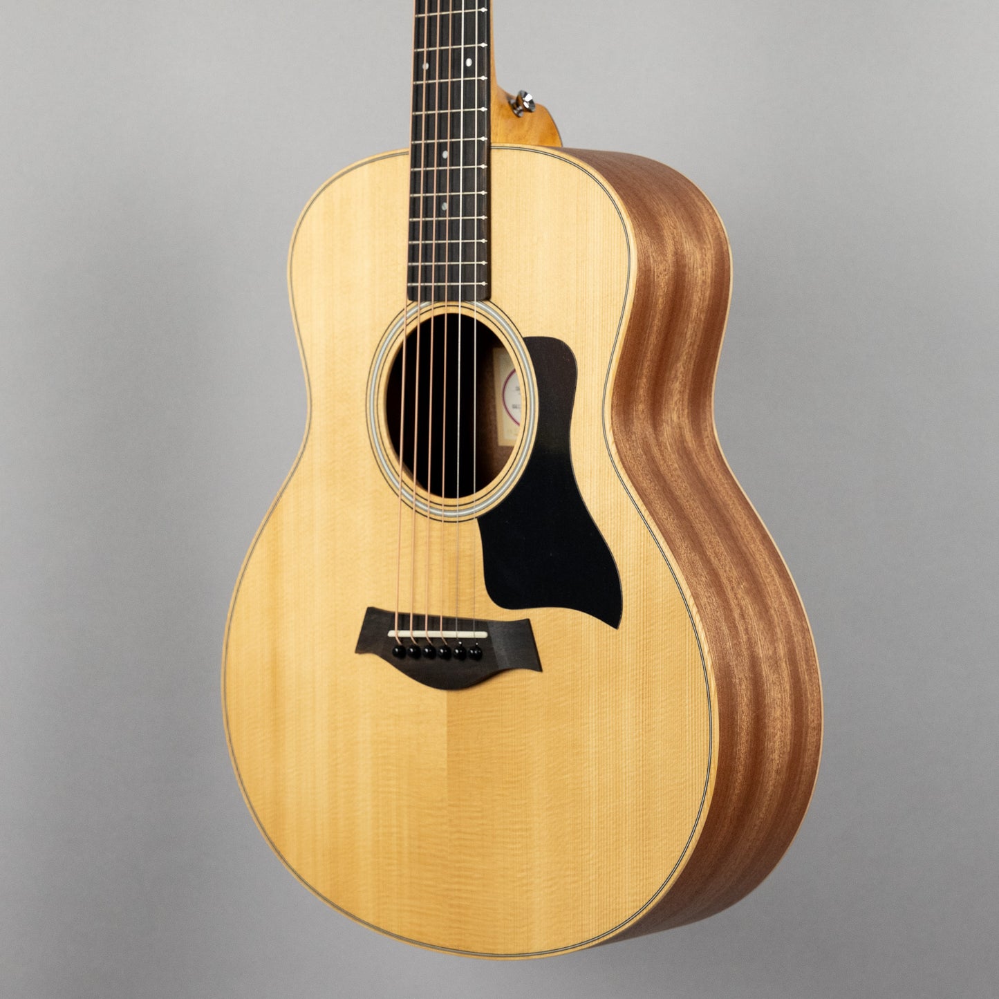 Taylor GS Mini Sapele Acoustic Guitar