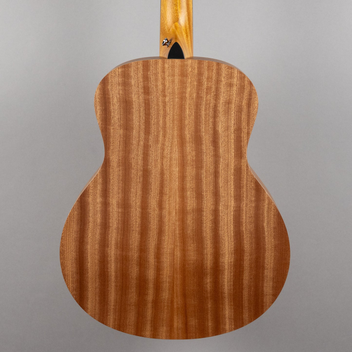 Taylor GS Mini Sapele Acoustic Guitar