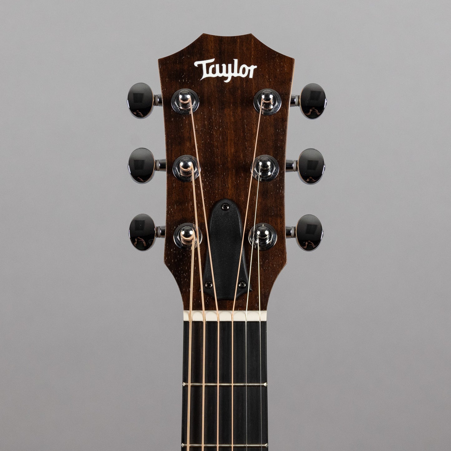 Taylor GS Mini Sapele Acoustic Guitar