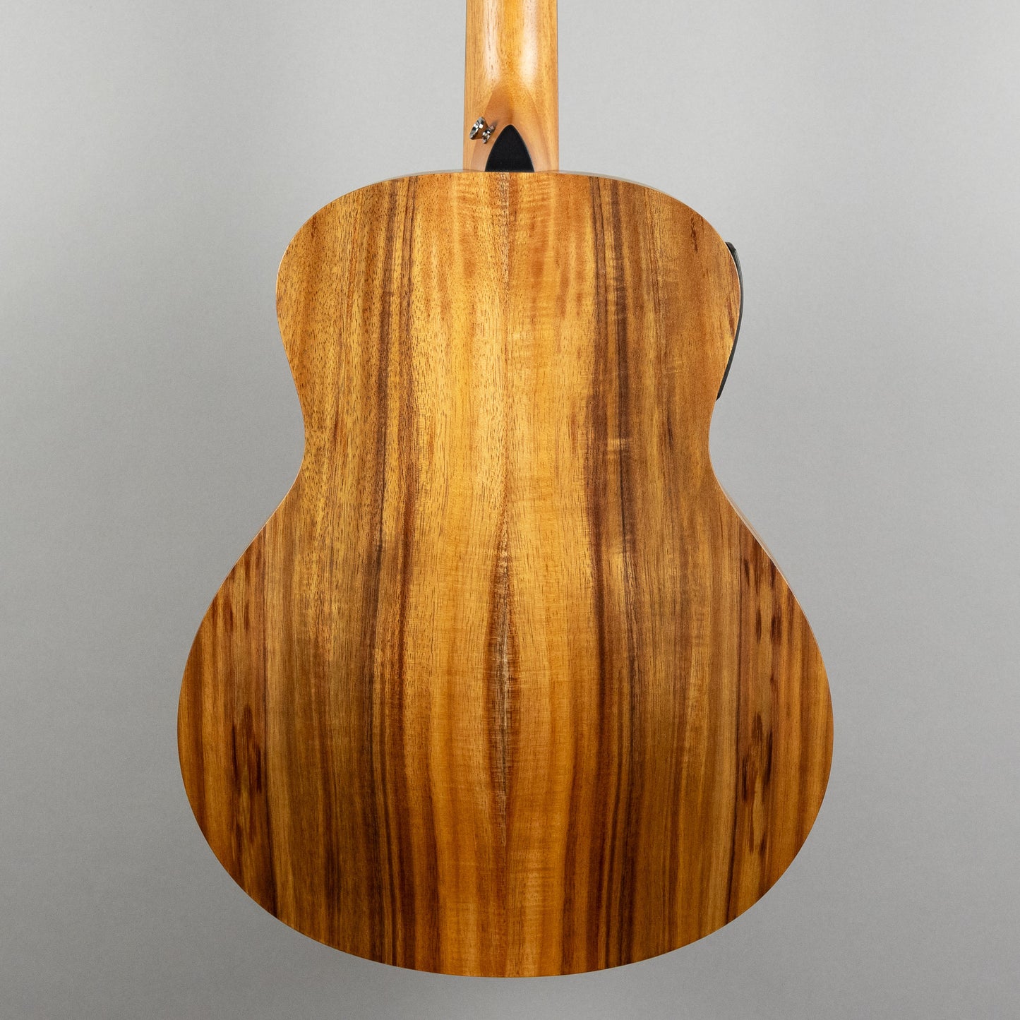 Taylor GS Mini-e Koa Acoustic Guitar