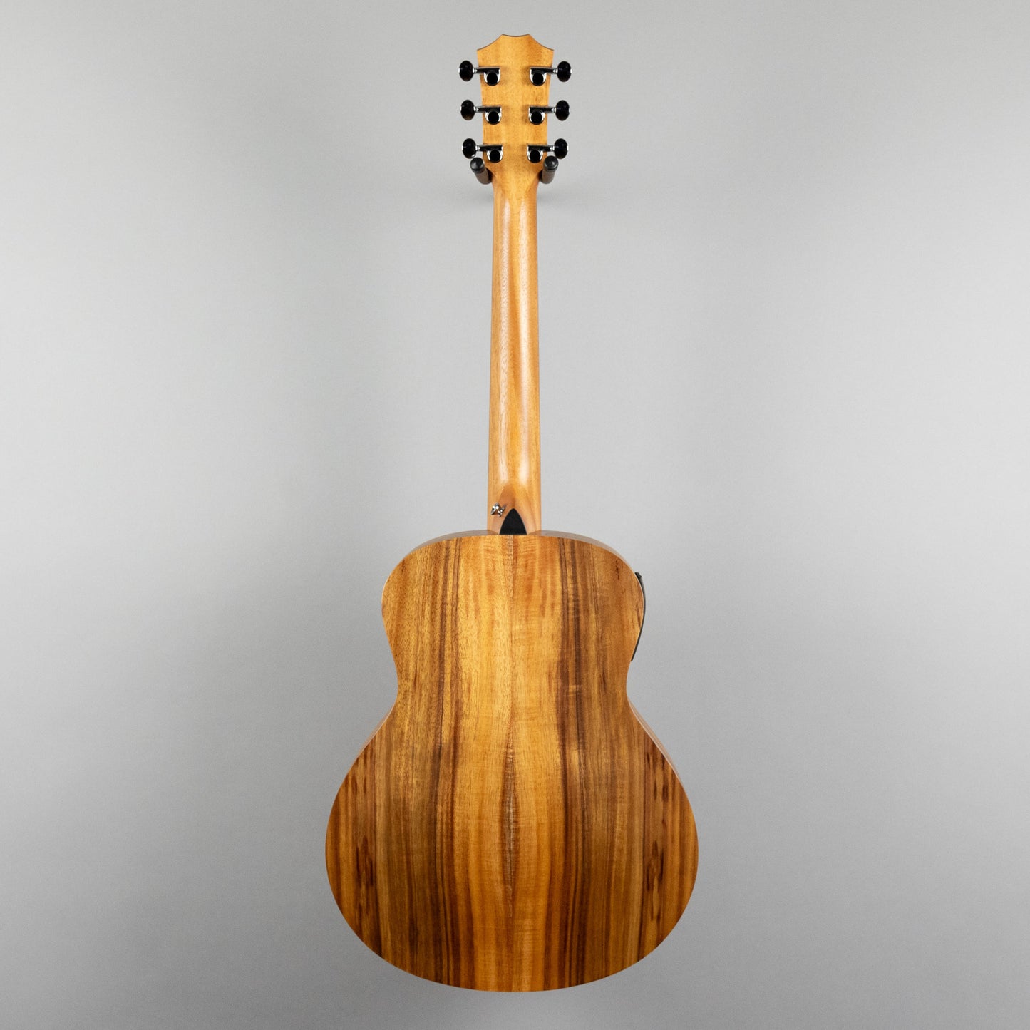Taylor GS Mini-e Koa Acoustic Guitar