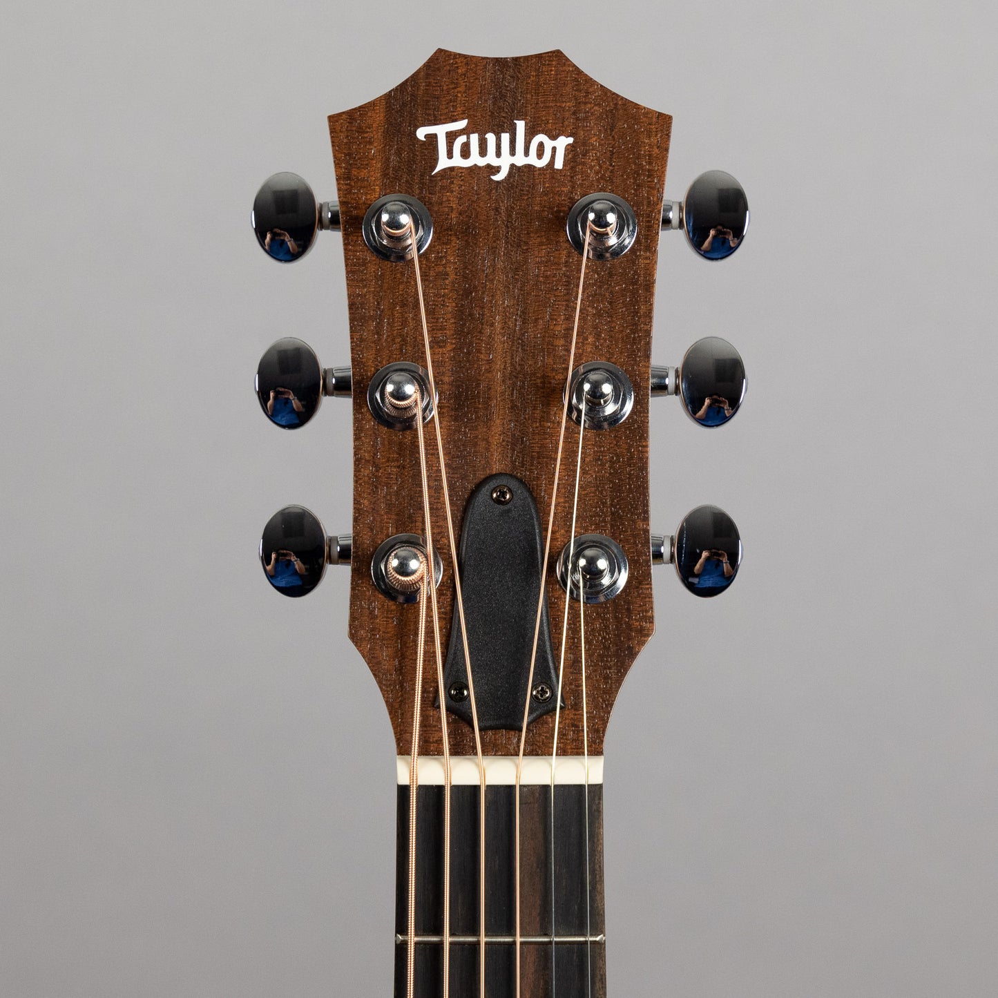 Taylor GS Mini-e Koa Acoustic Guitar