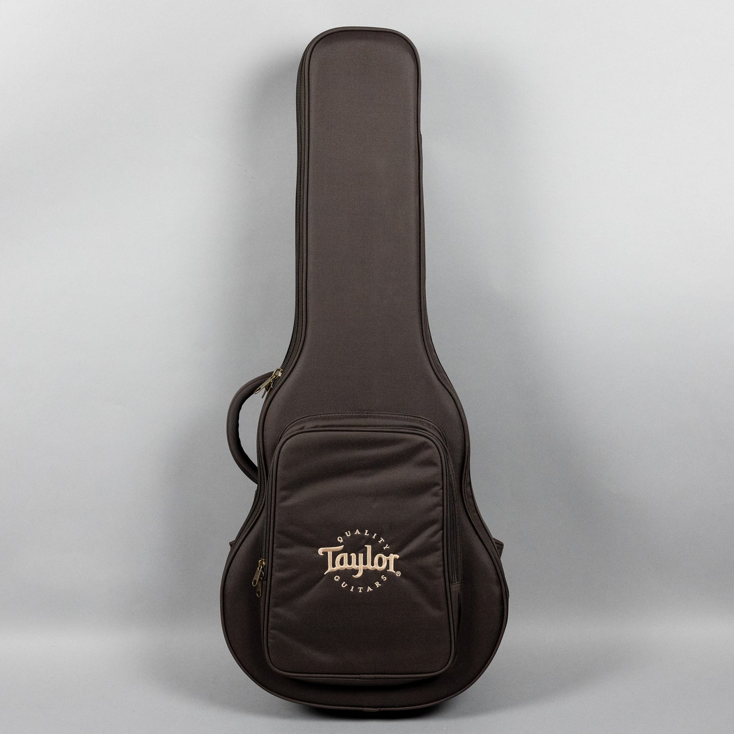 Taylor GS Mini-e Koa Plus Acoustic Guitar