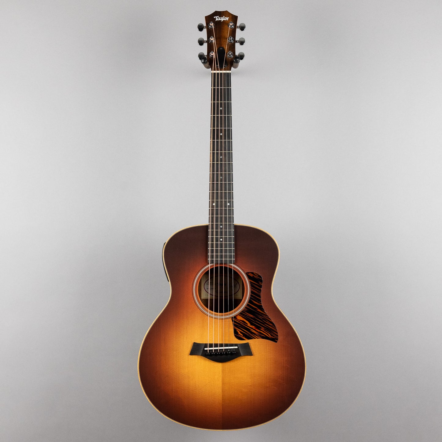 Taylor GS Mini-e Rosewood SB