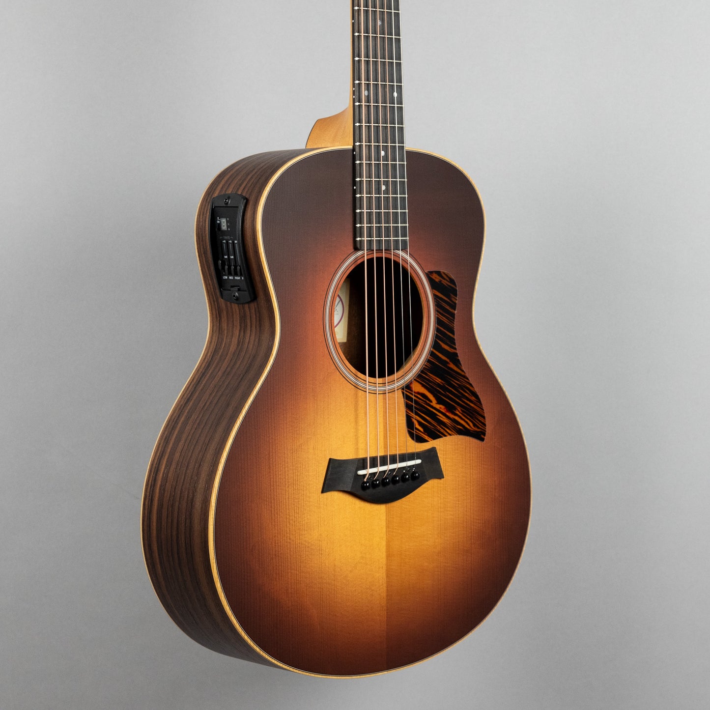 Taylor GS Mini-e Rosewood SB