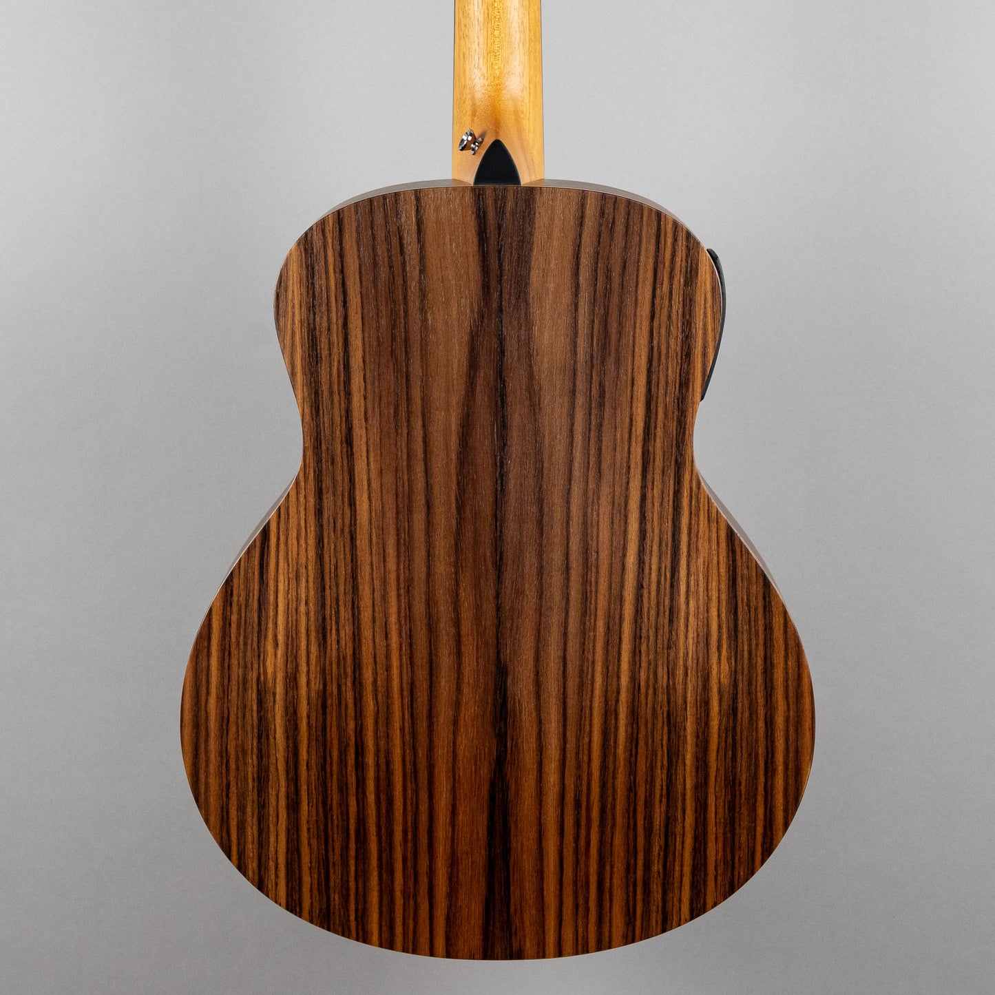 Taylor GS Mini-e Rosewood SB