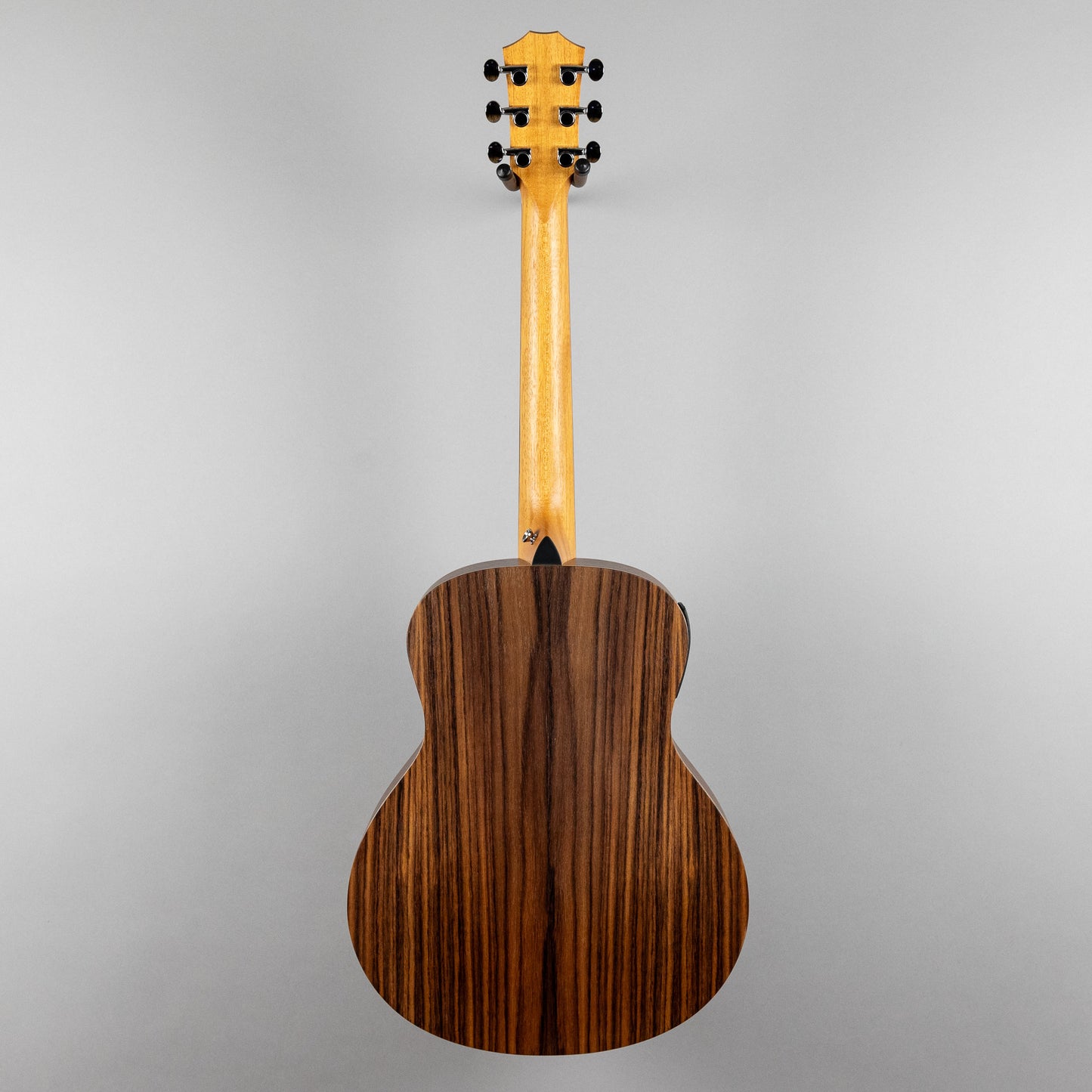 Taylor GS Mini-e Rosewood SB