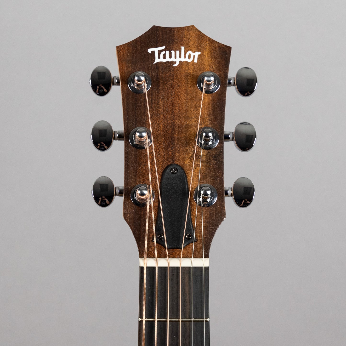 Taylor GS Mini-e Rosewood SB