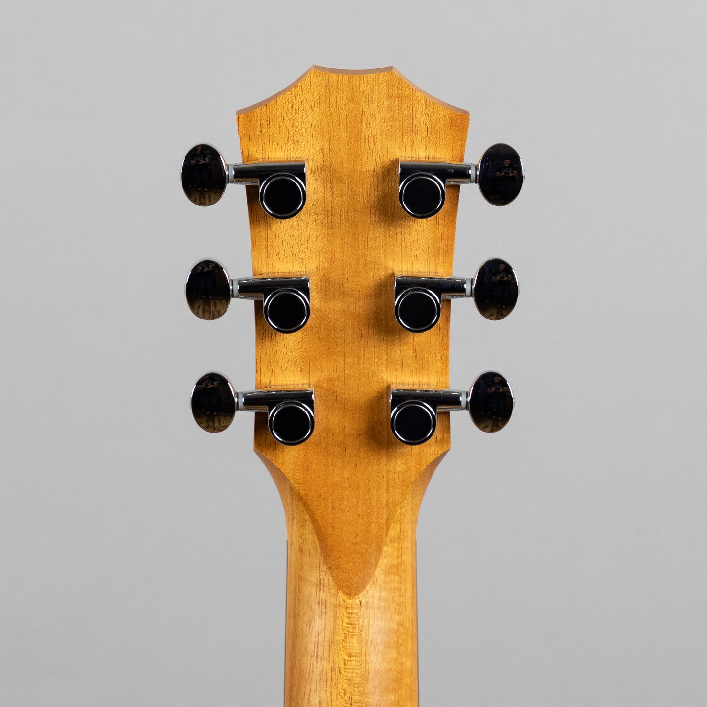 Taylor GS Mini-e Rosewood SB