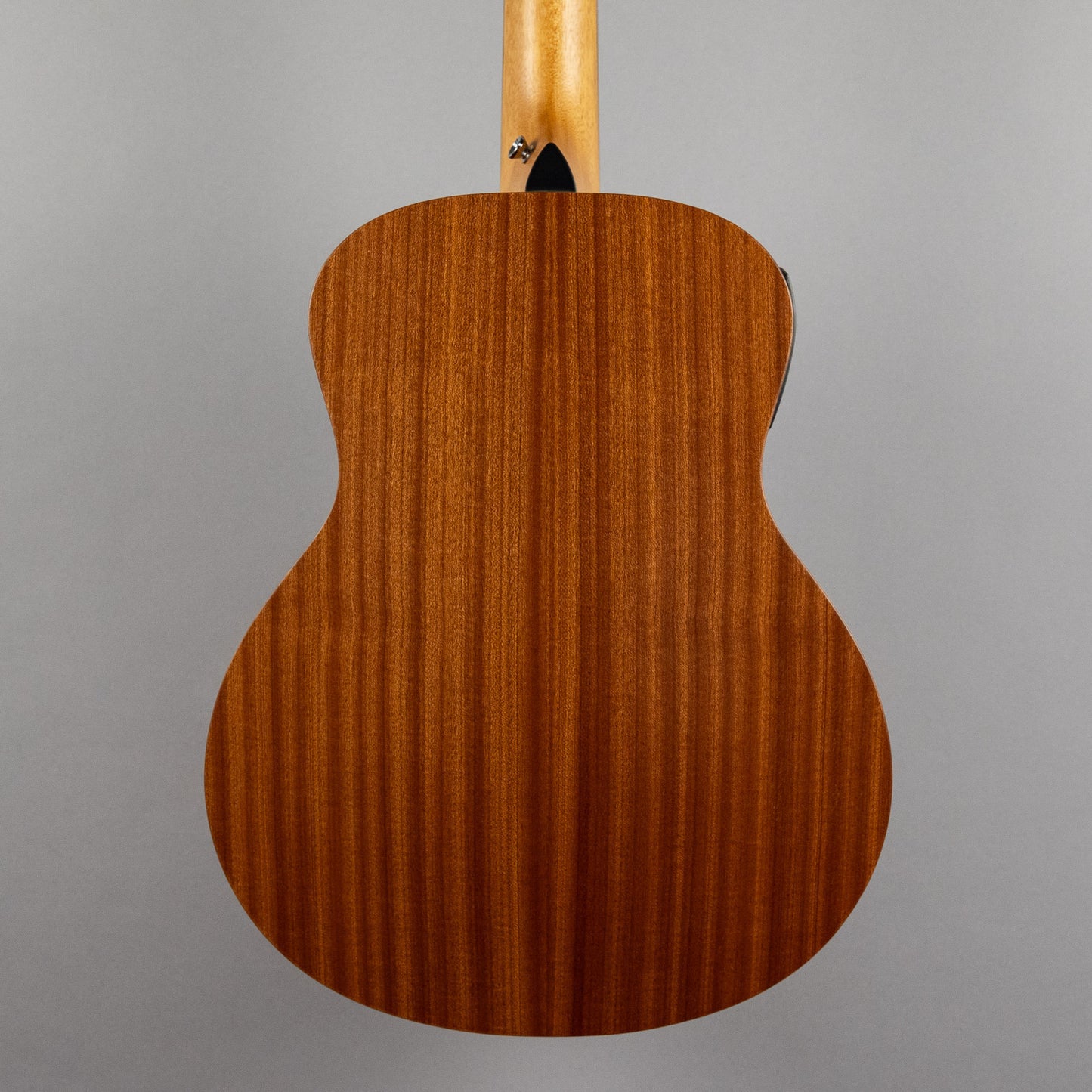 Taylor GS Mini-e Special Edition Acoustic Guitar, Sunset Fade