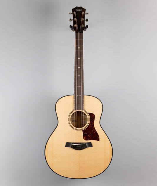 Taylor GT Urban Ash Acoustic Guitar
