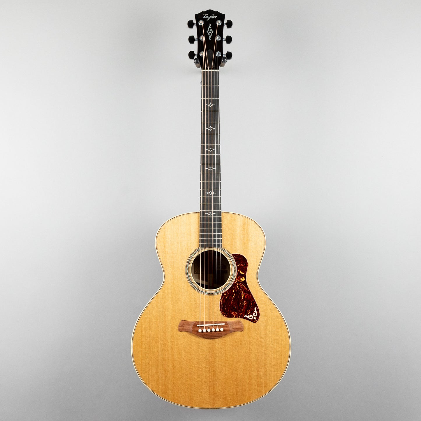 Taylor Gold Label 814e