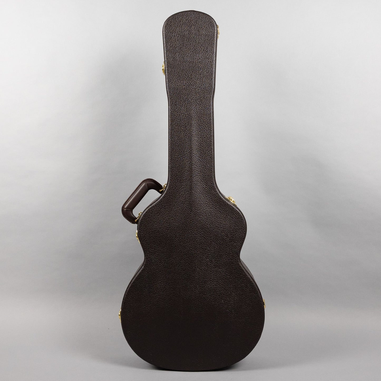 Taylor Legacy 714ce Acoustic Guitar