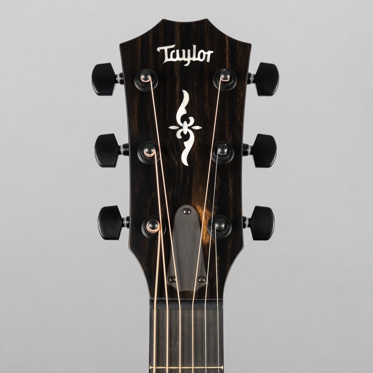 Taylor Urban Ash 424ce LTD Western Sunburst