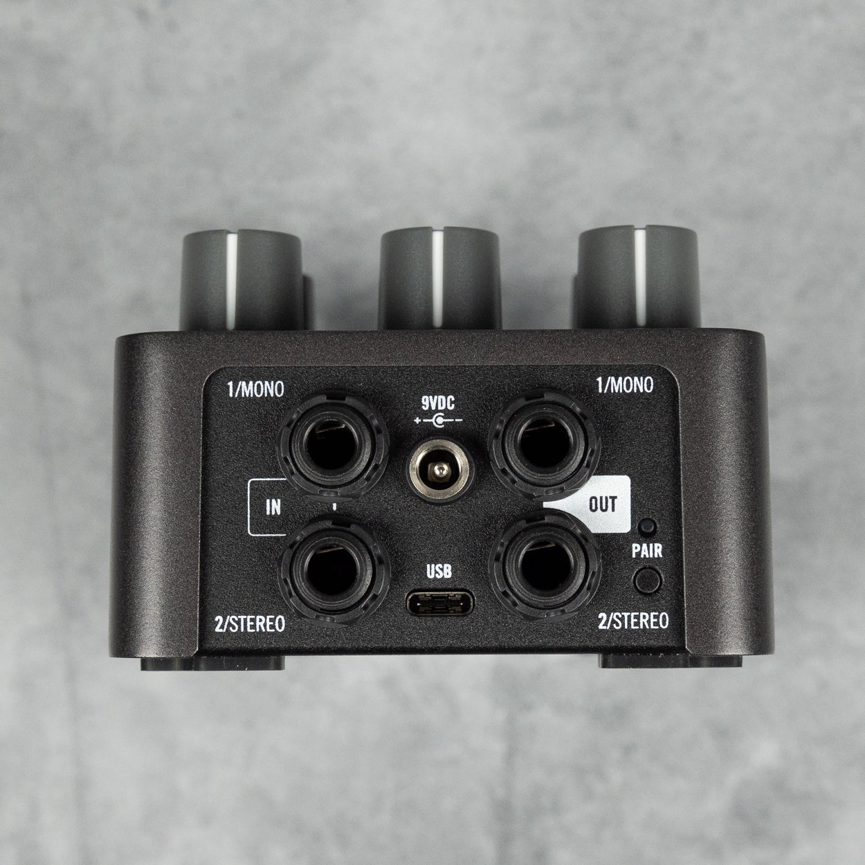 Universal Audio Galaxy '74 Tape Echo & Reverb