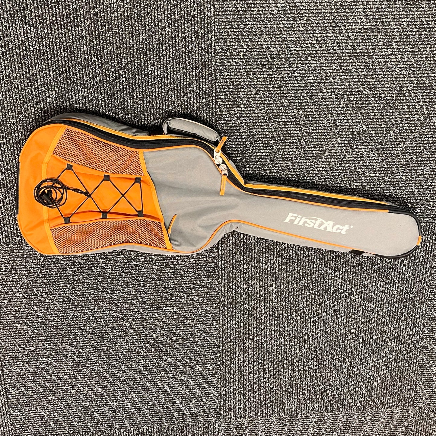 Used Epiphone SG Standard w/Gigbag