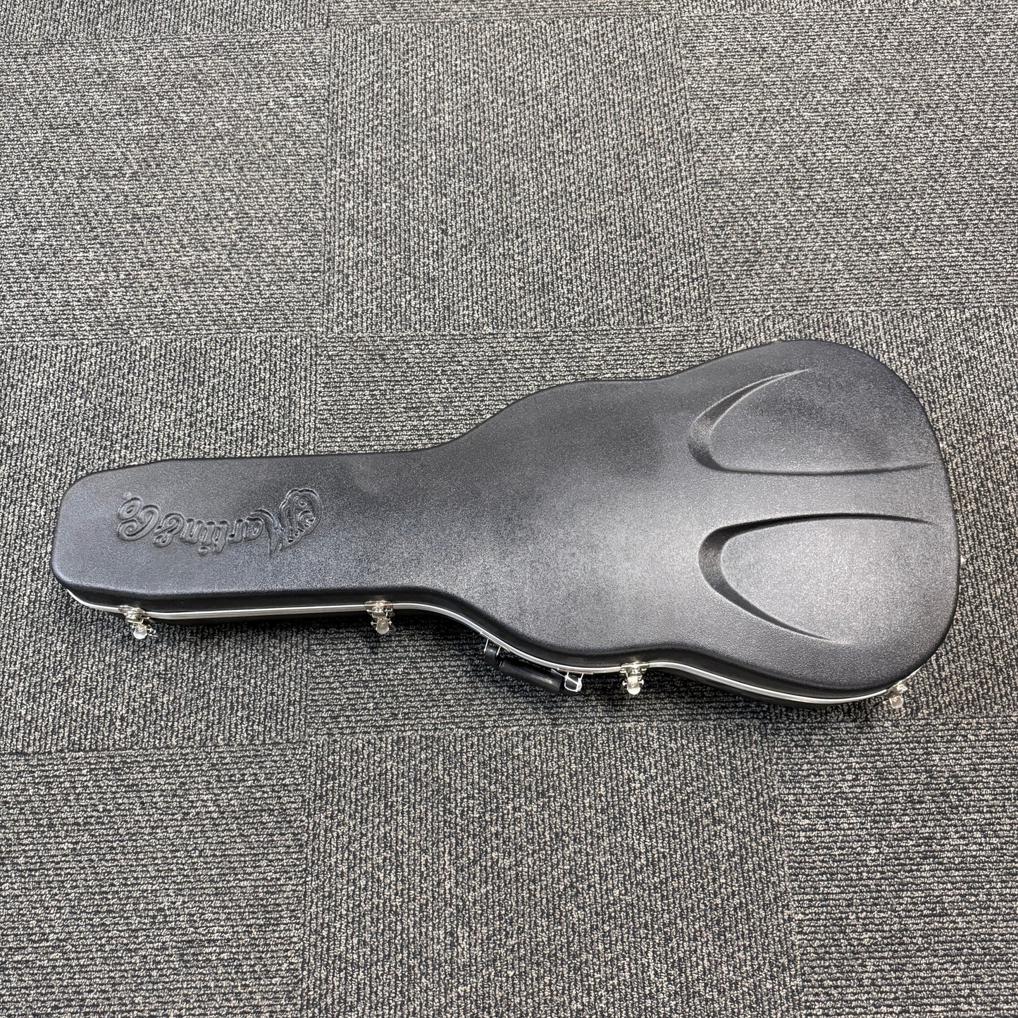 Used Martin HDC-28E w/Case