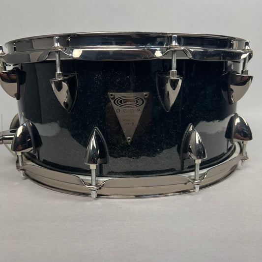 Used Orange County Percussion 14" Avalon Series Snare Drum