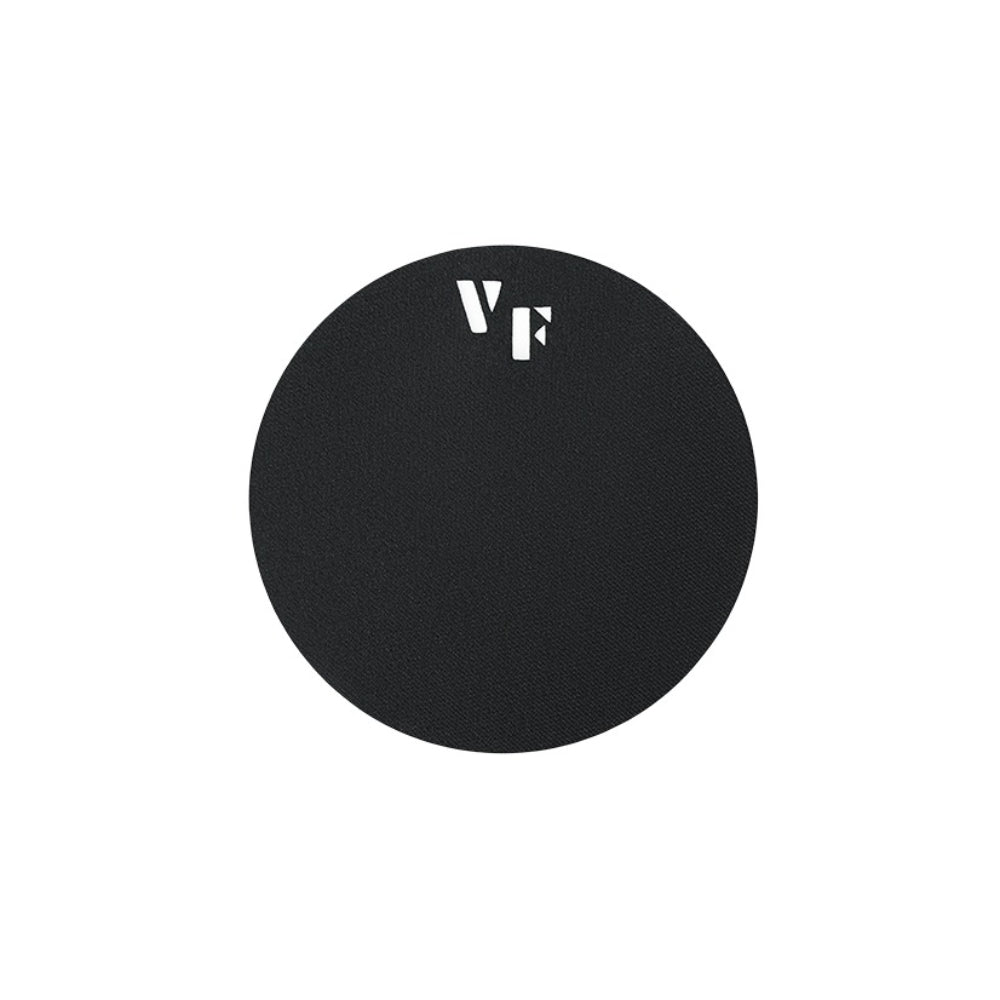 Vic Firth - 10" Drum Mute VICMUTE10