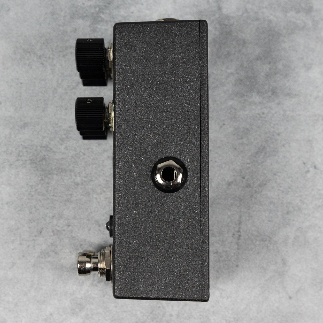 Walrus Audio ARP-87 Multi-Function Delay