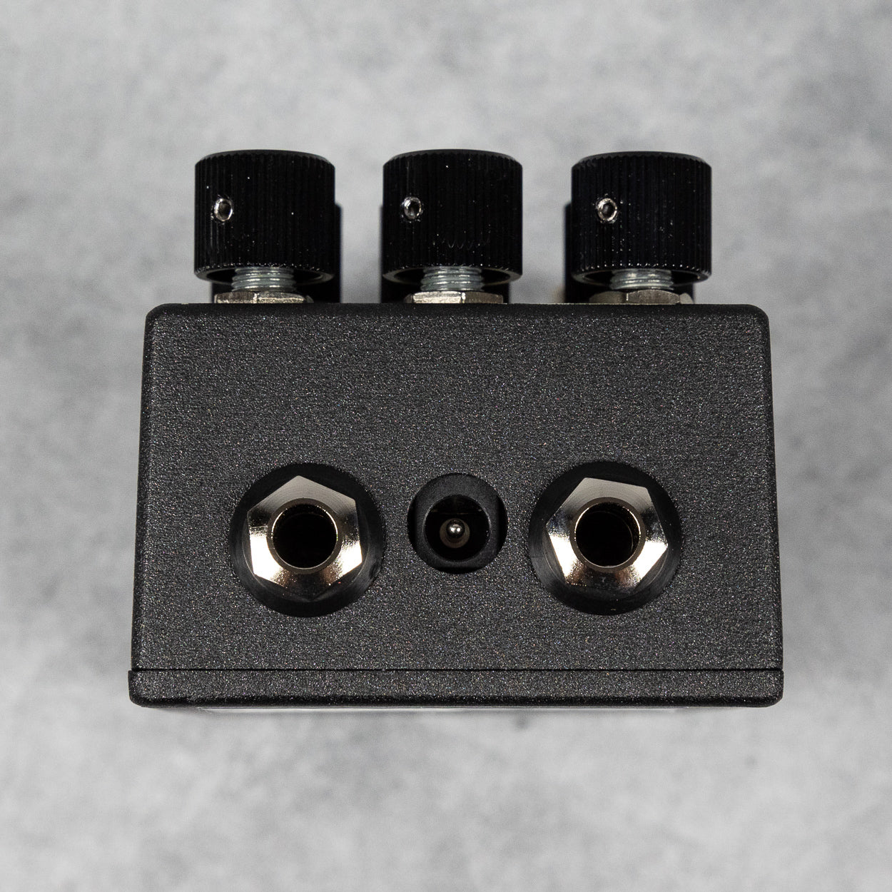 Walrus Audio ARP-87 Multi-Function Delay