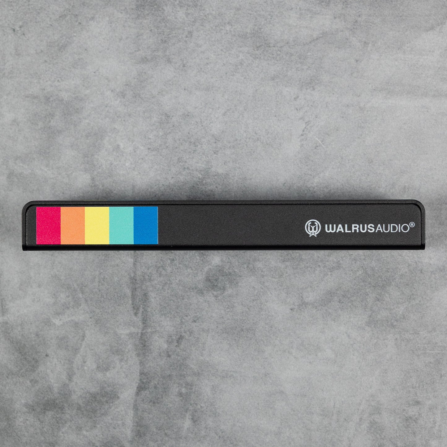 Walrus Audio Canvas Power 8