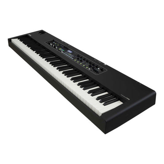 Yamaha CK88 Stage Keyboard, 88-Key