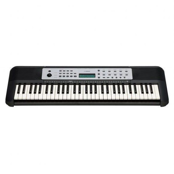 Yamaha YPT-270 61-Key Portable Keyboard