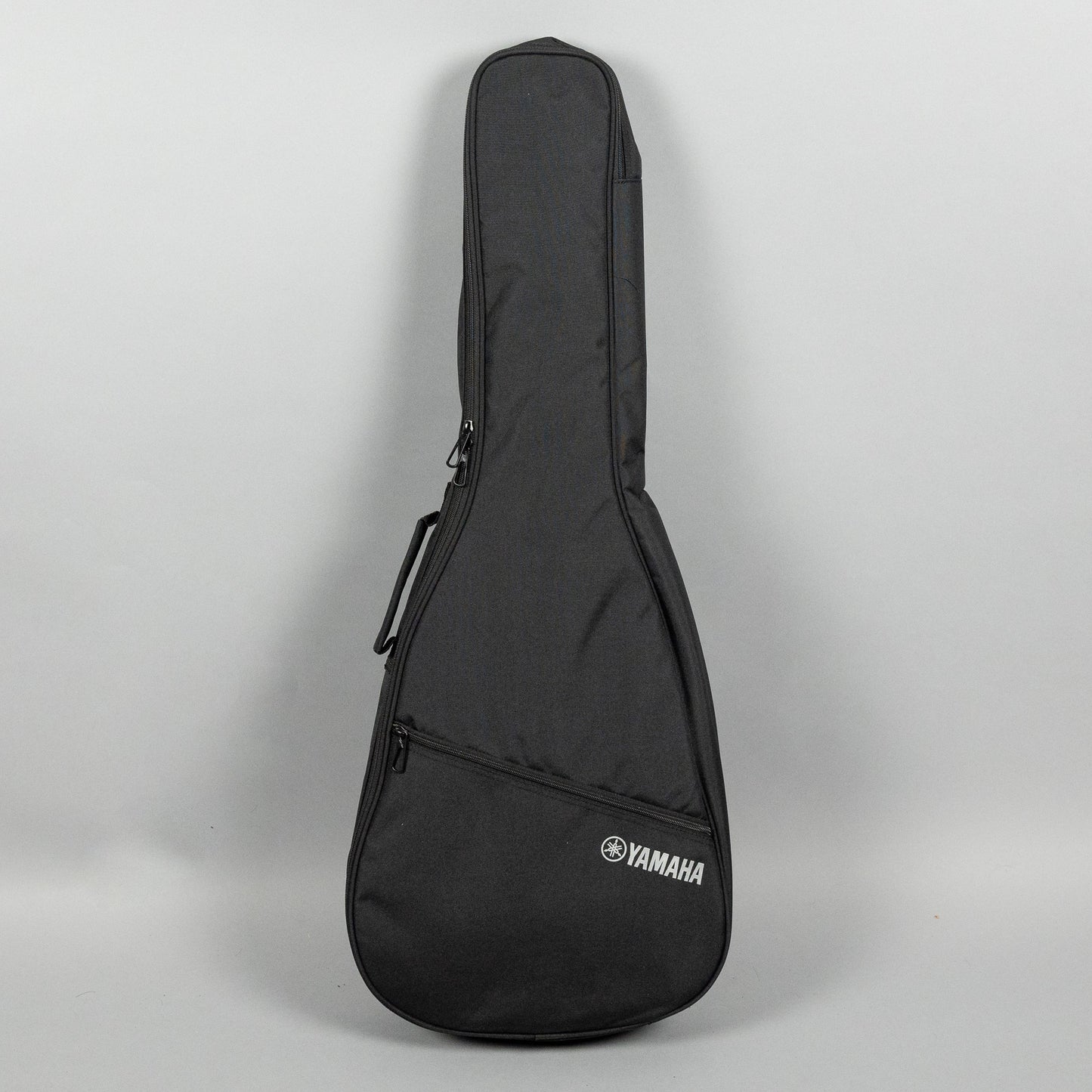 Yamaha APXT2 3/4-Size Acoustic/Electric Guitar, Black