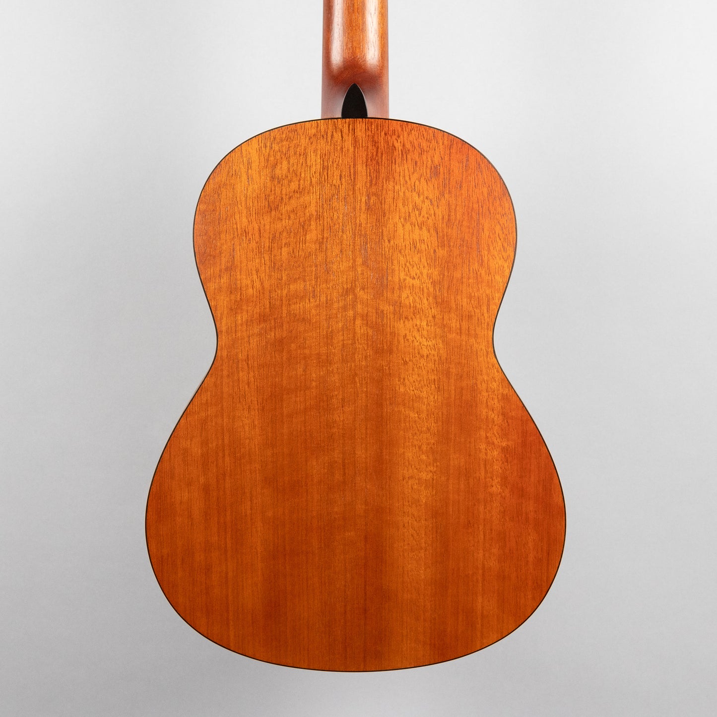Yamaha CG122MCH Classical Guitar, Cedar Top