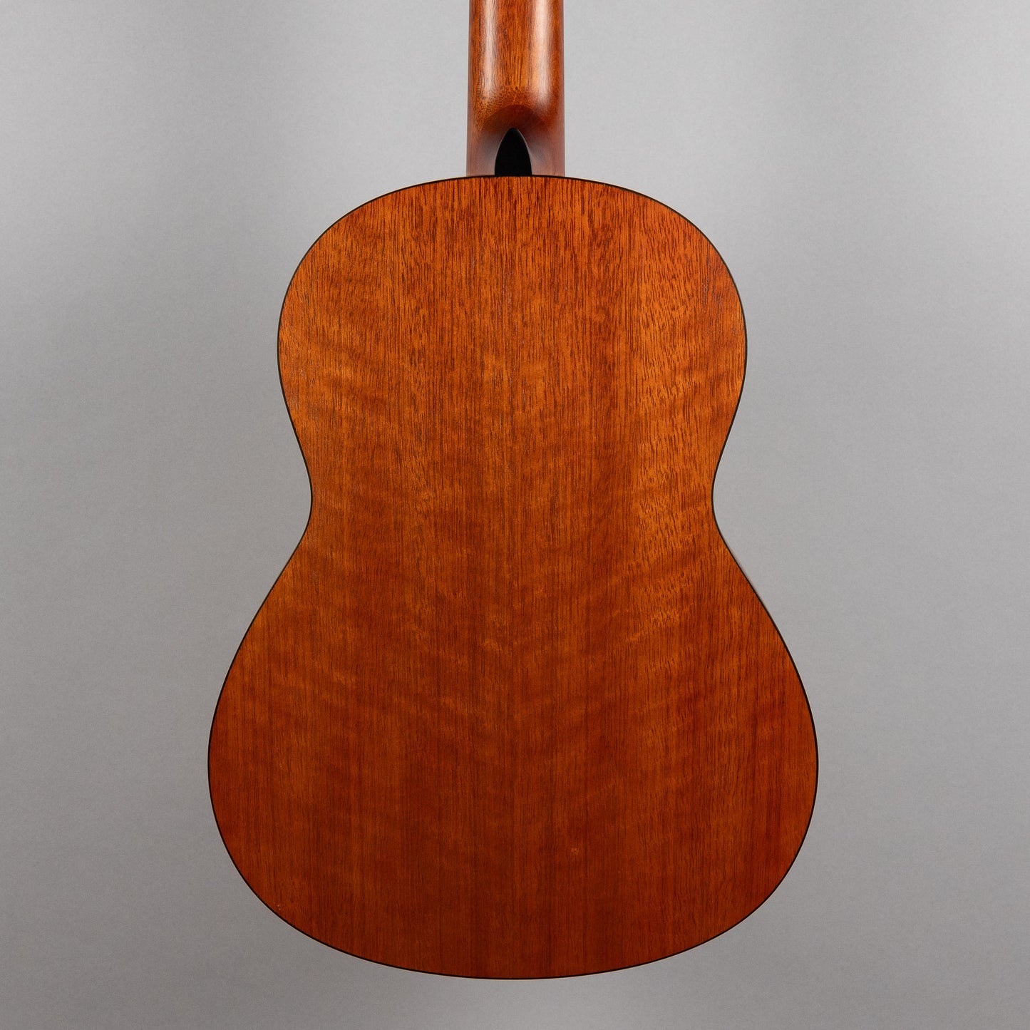 Yamaha CG122MSH Classical Guitar