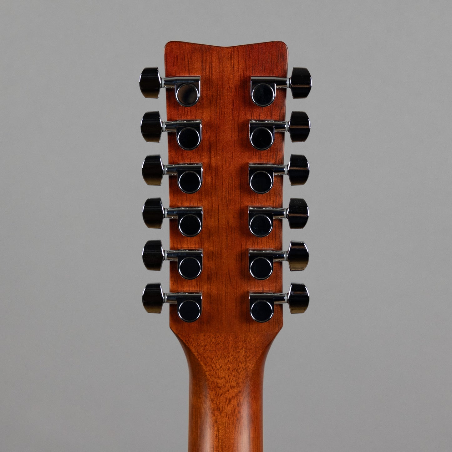 Yamaha FG820-12 12-String Acoustic Guitar, Natural