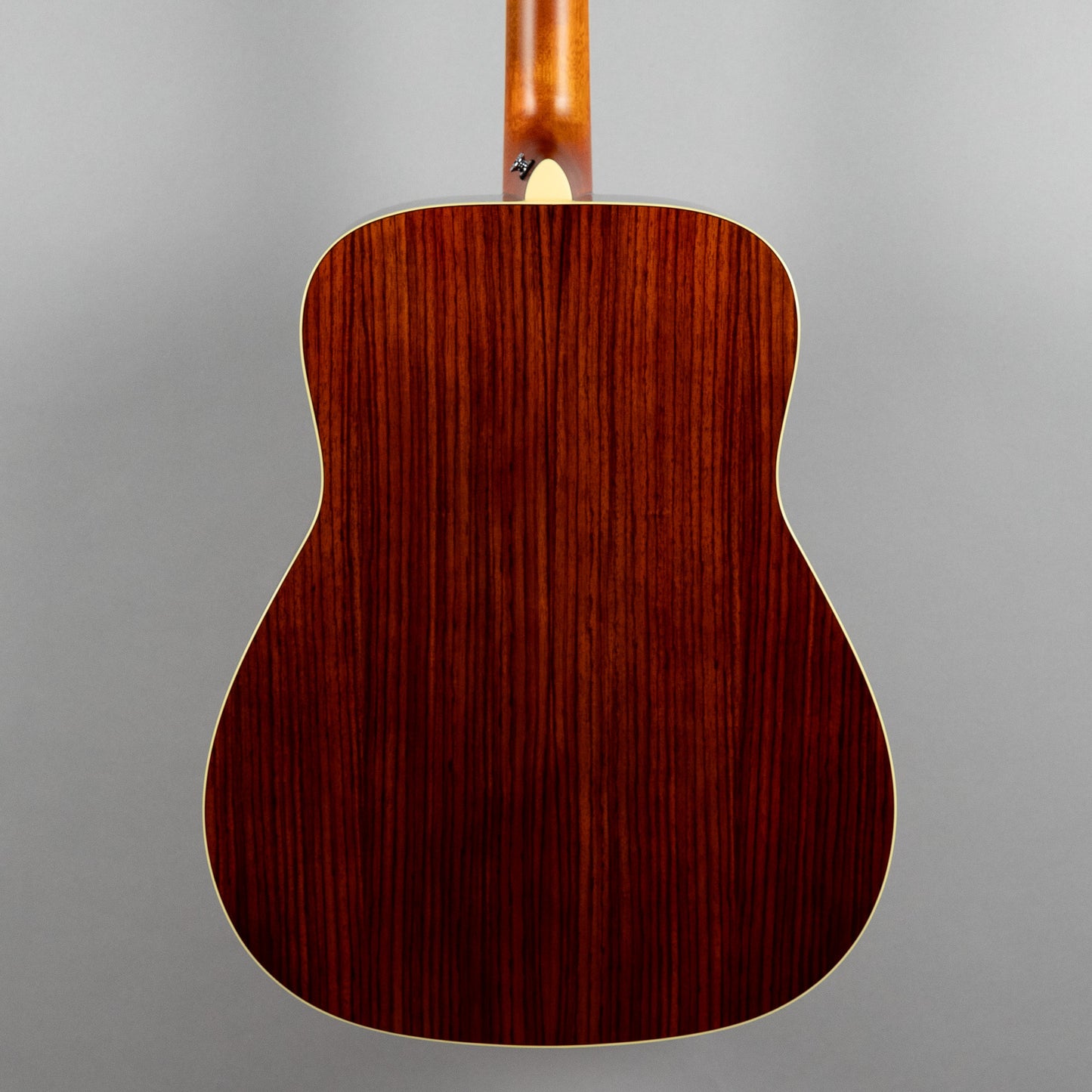 Yamaha FG830 Acoustic Guitar in Autumn Burst