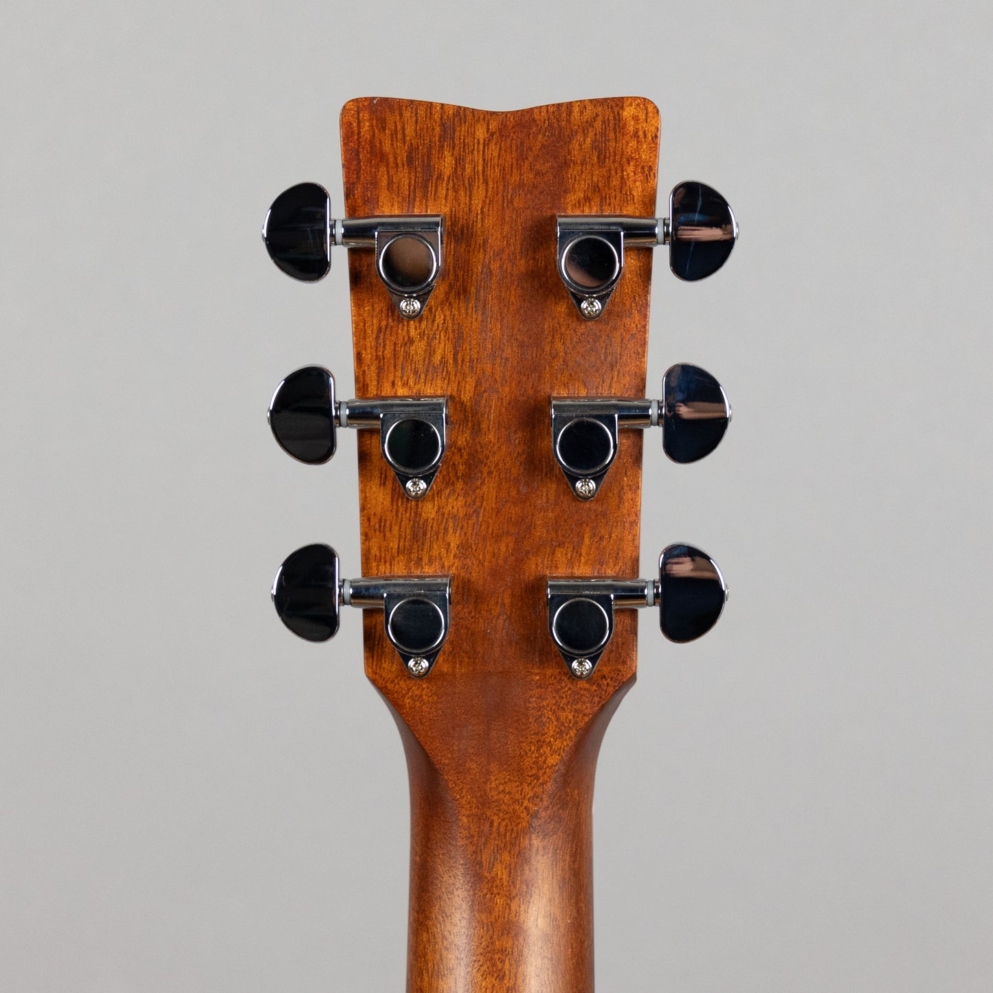 Yamaha FGX800C Acoustic Guitar, Natural