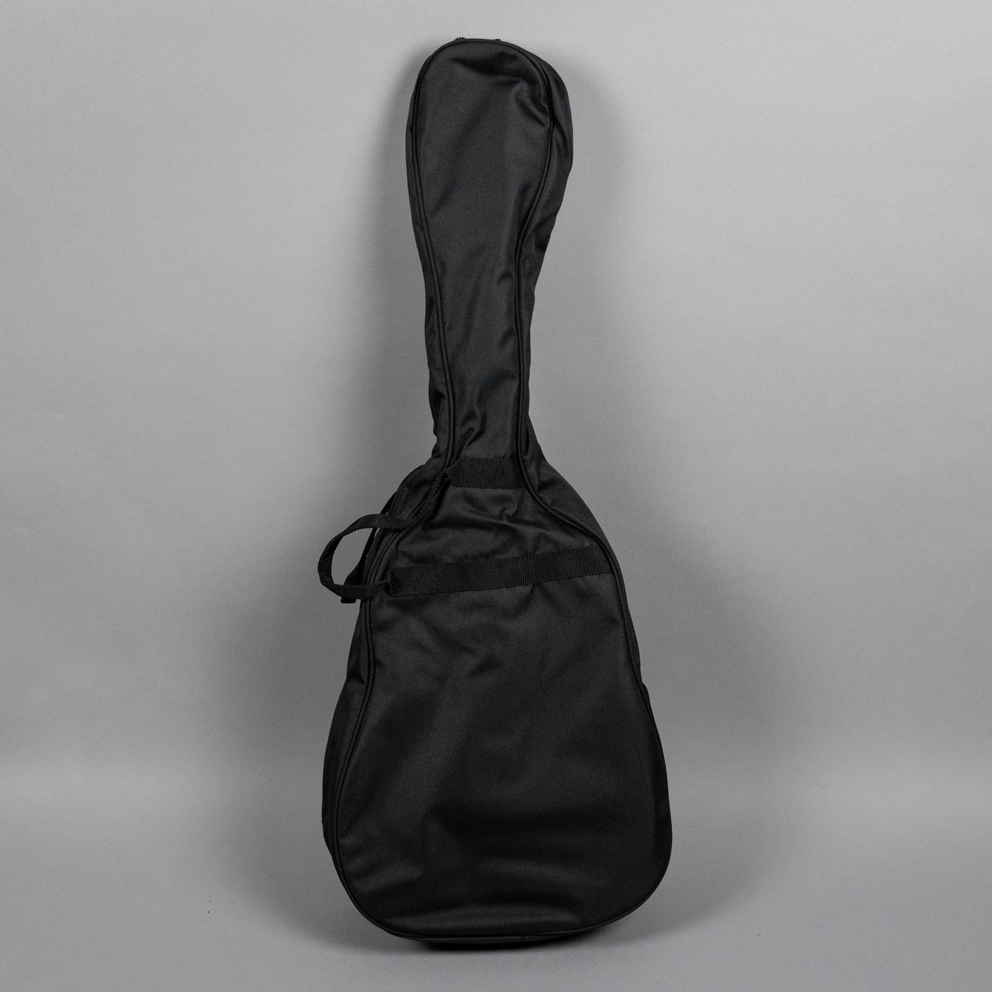 Yamaha JR1 3/4-Size Acoustic Guitar