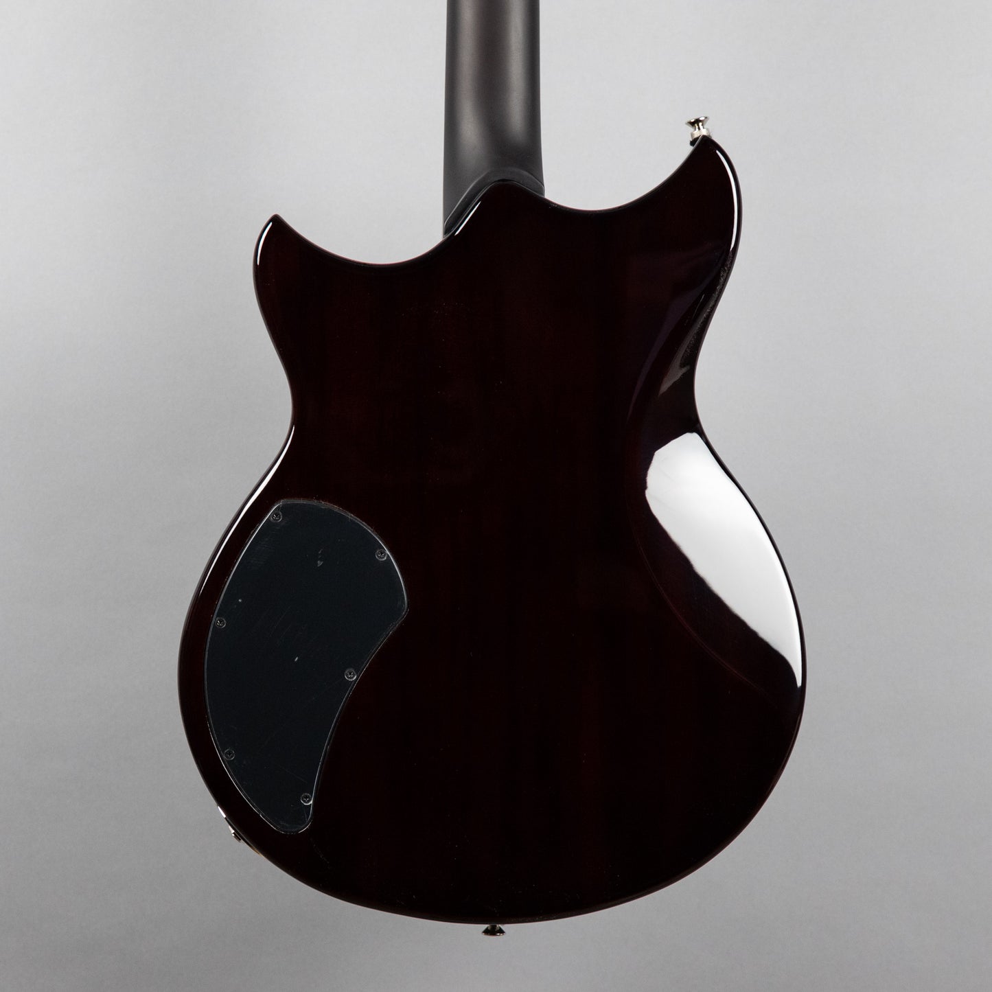 Yamaha RSS02T Revstar Standard in Hot Merlot