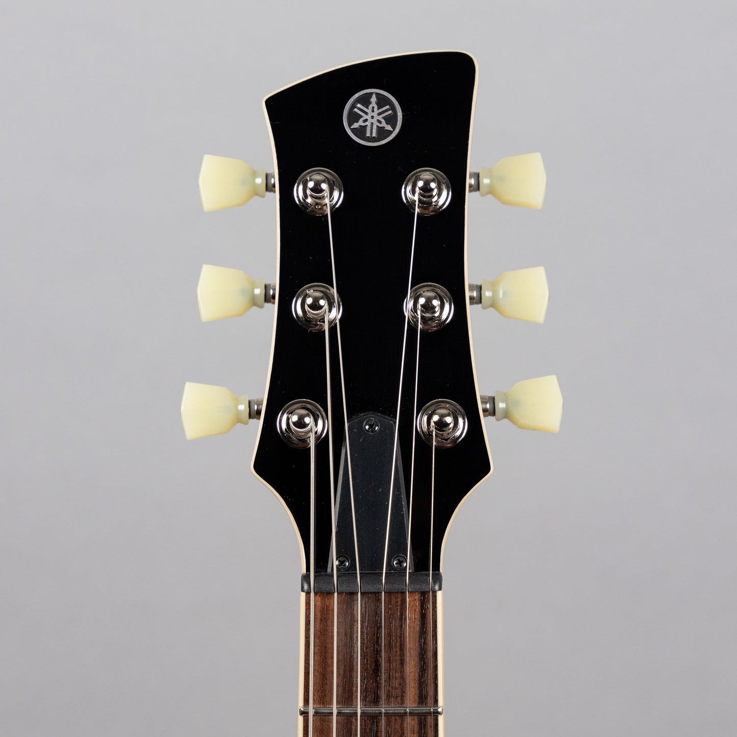 Yamaha RSS02T Revstar Standard in Hot Merlot