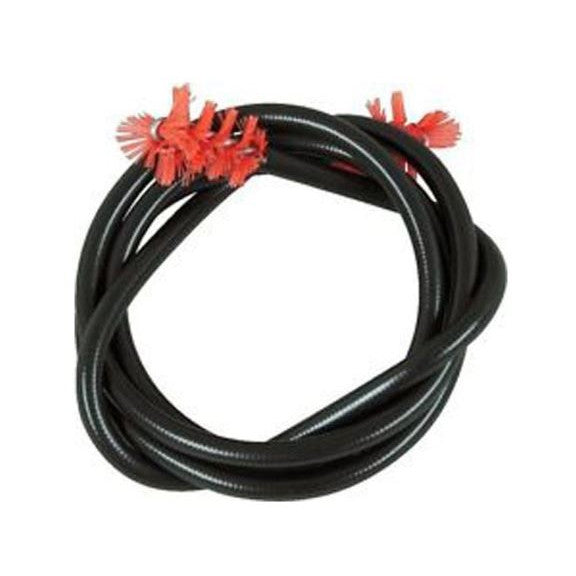 Yamaha YAC 1077P Trumpet Cleaner