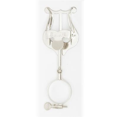 Yamaha YAC-1520N Clarinet Lyre