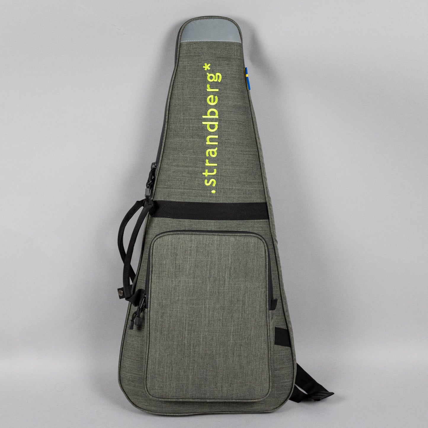 .strandberg* Boden Standard NX 6 Natural