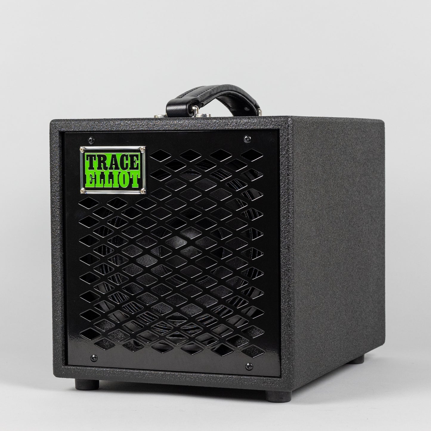 Trace Elliot Trace Elliot ELF 1x8 Combo Bass Amplifier
