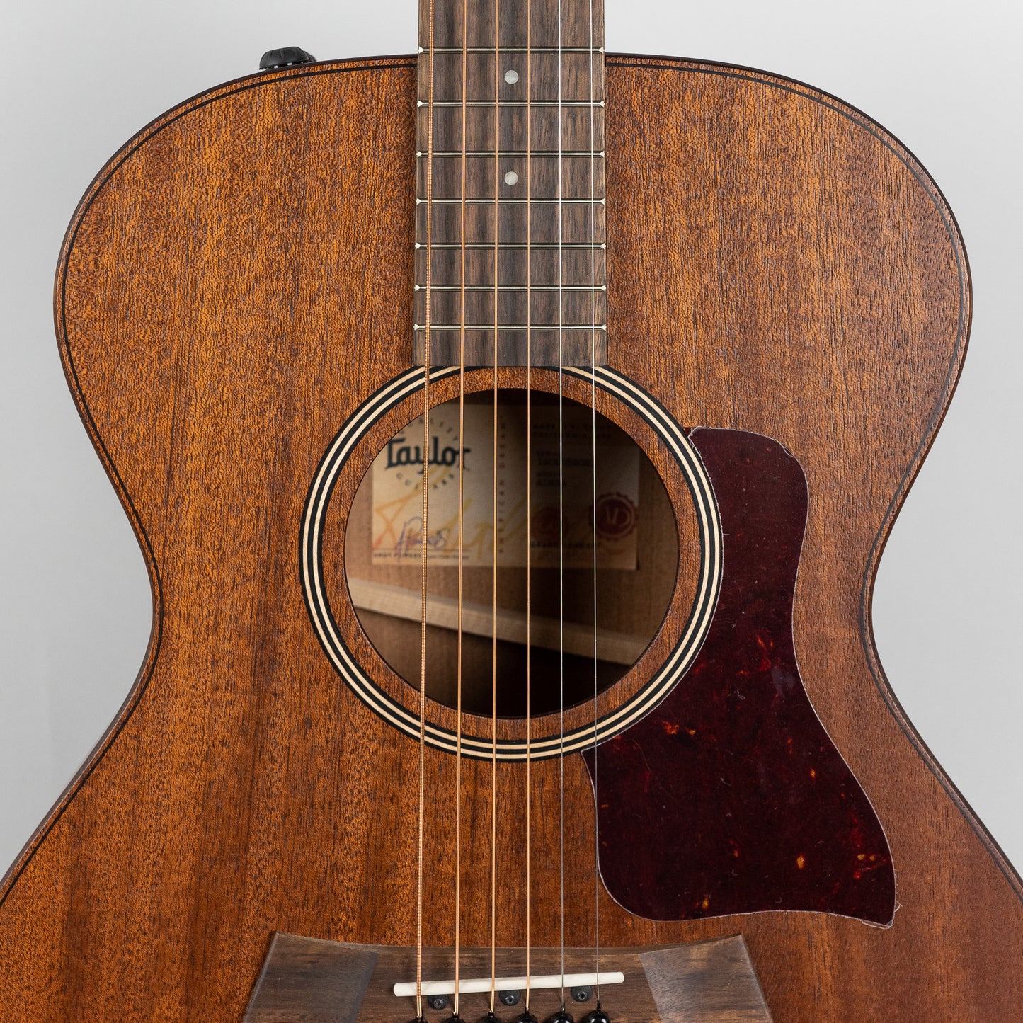 Taylor American Dream Series AD22e (1202252021)
