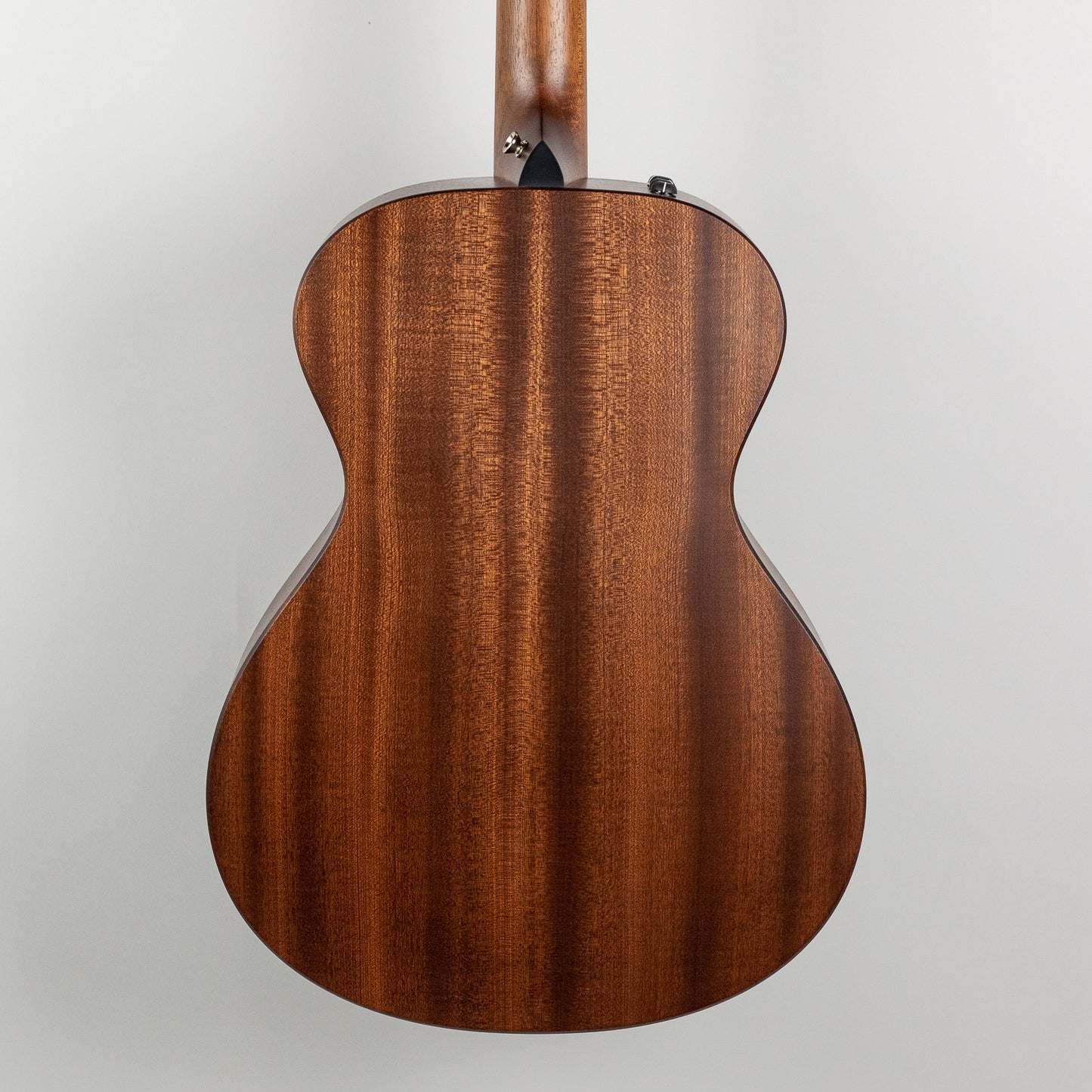 Taylor American Dream Series AD22e (1202252021)