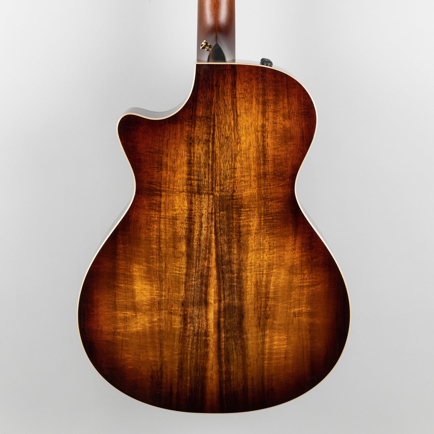 Taylor K22ce V-Class Bracing (1205252079)