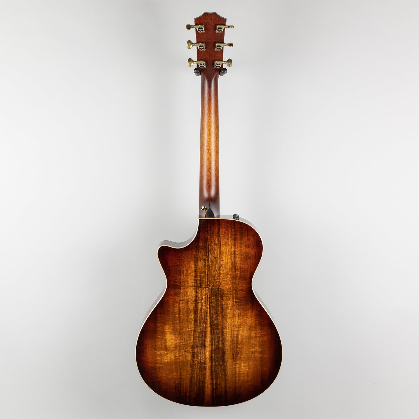 Taylor K22ce V-Class Bracing (1205252079)