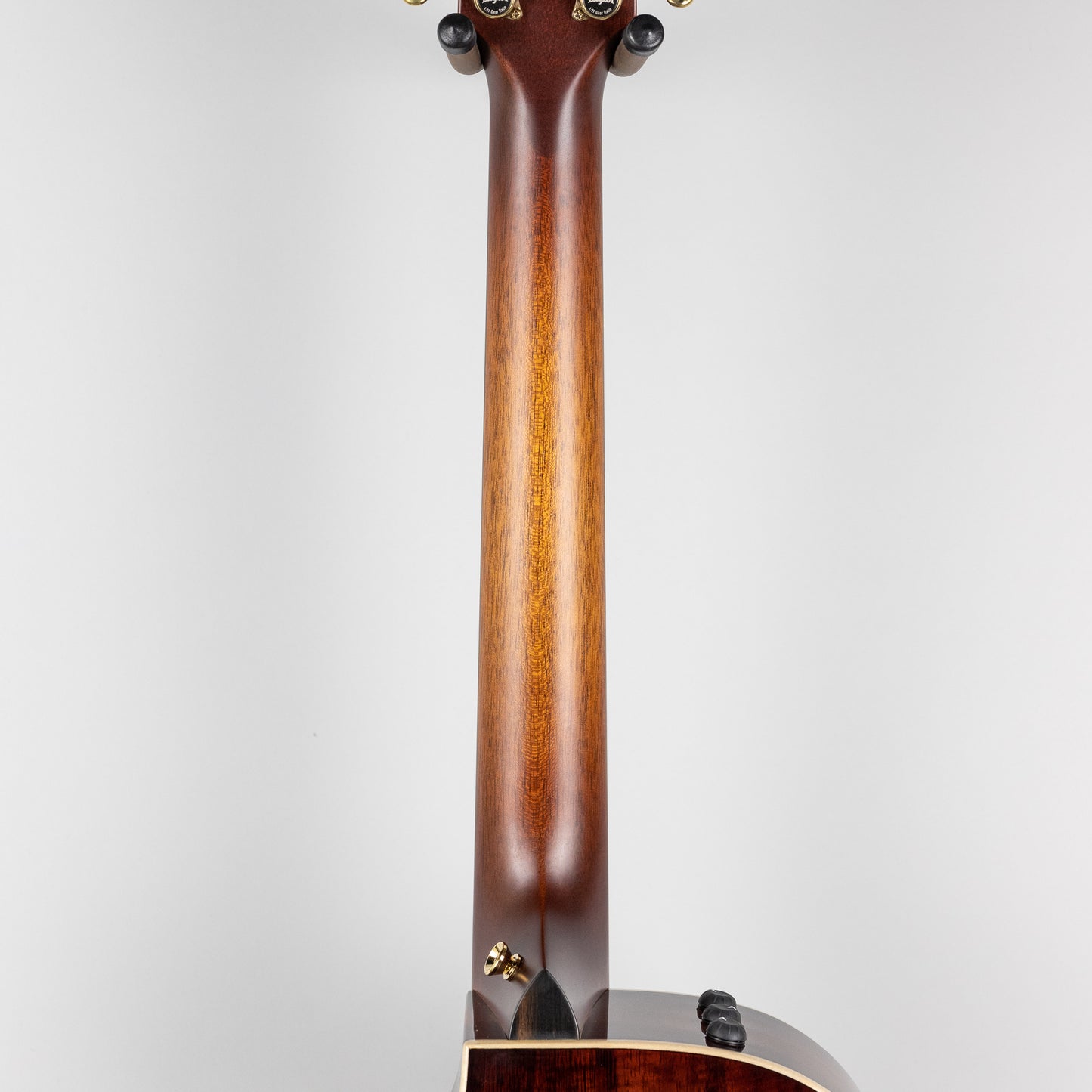 Taylor K22ce V-Class Bracing (1205252079)